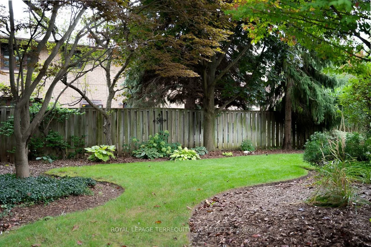 4113, Bridlepath, Erin Mills, Mississauga