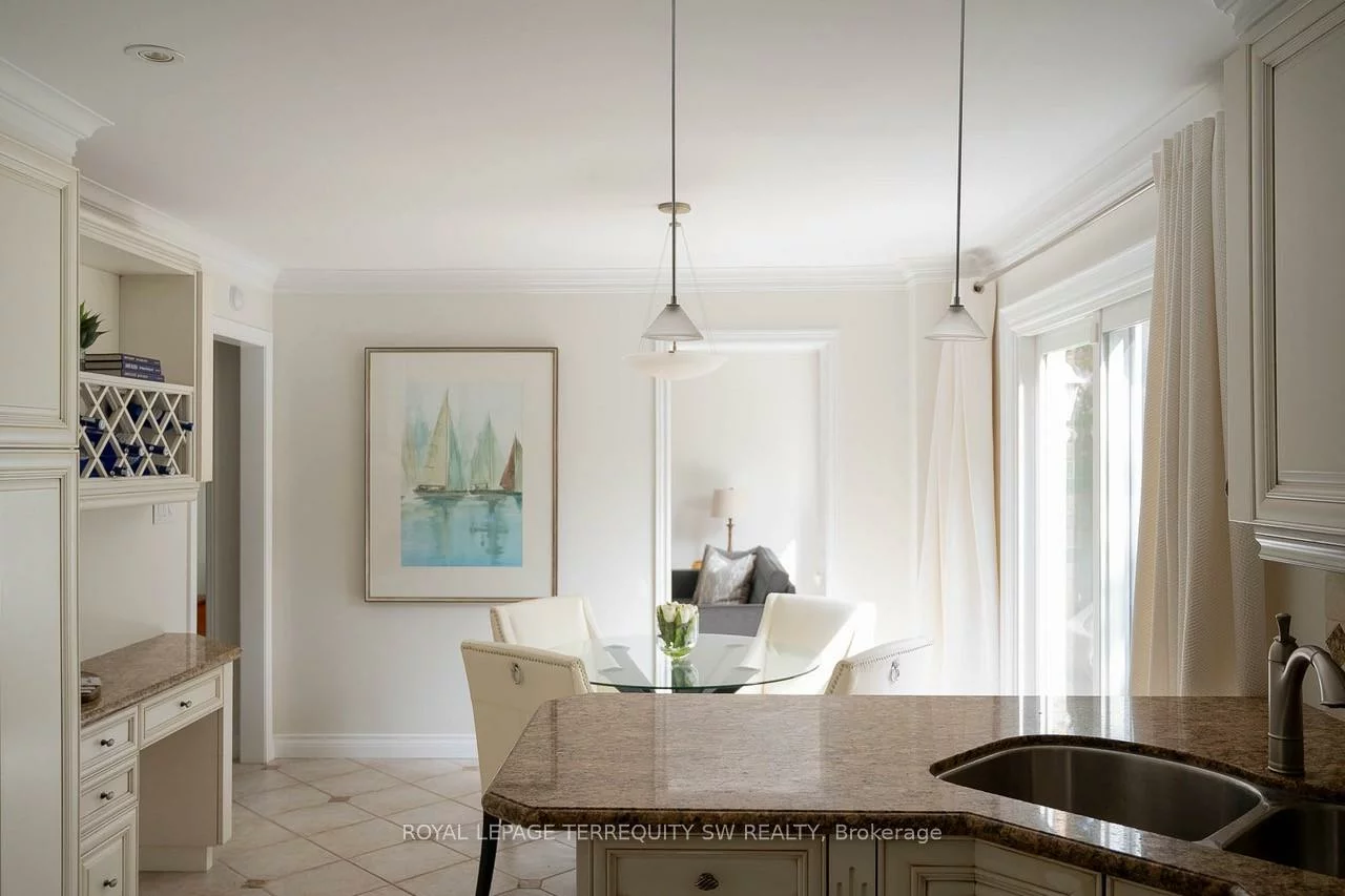 4113, Bridlepath, Erin Mills, Mississauga