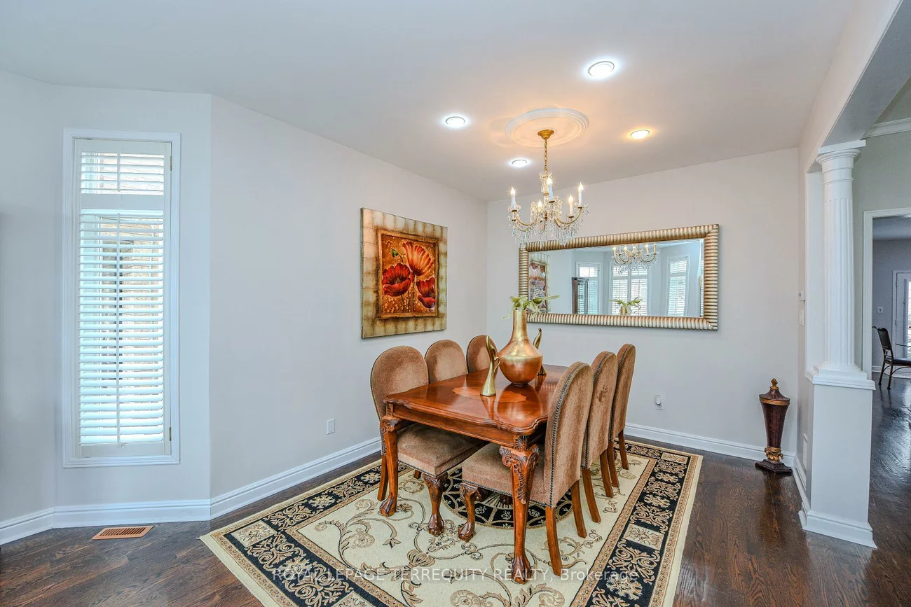 7148, Lowville, Lisgar, Mississauga