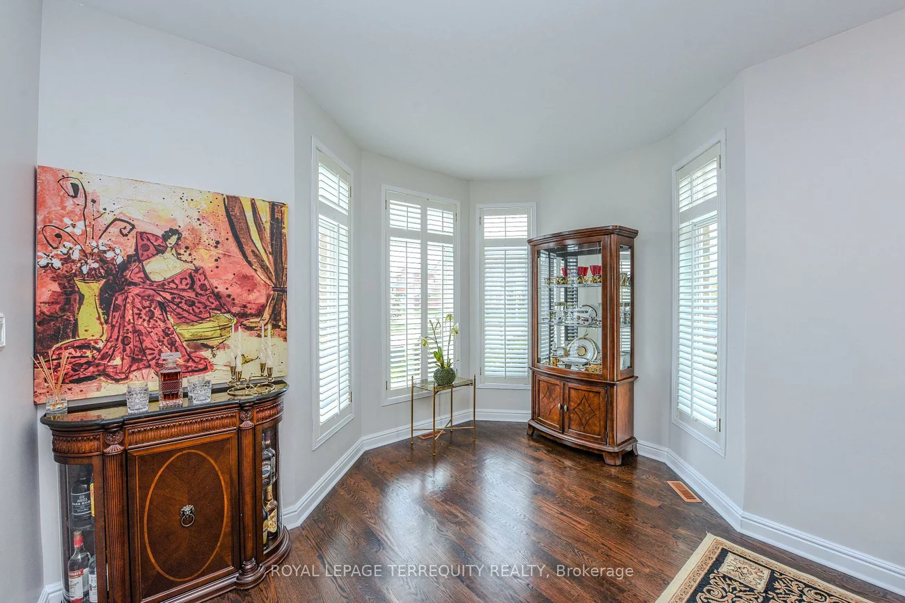 7148, Lowville, Lisgar, Mississauga