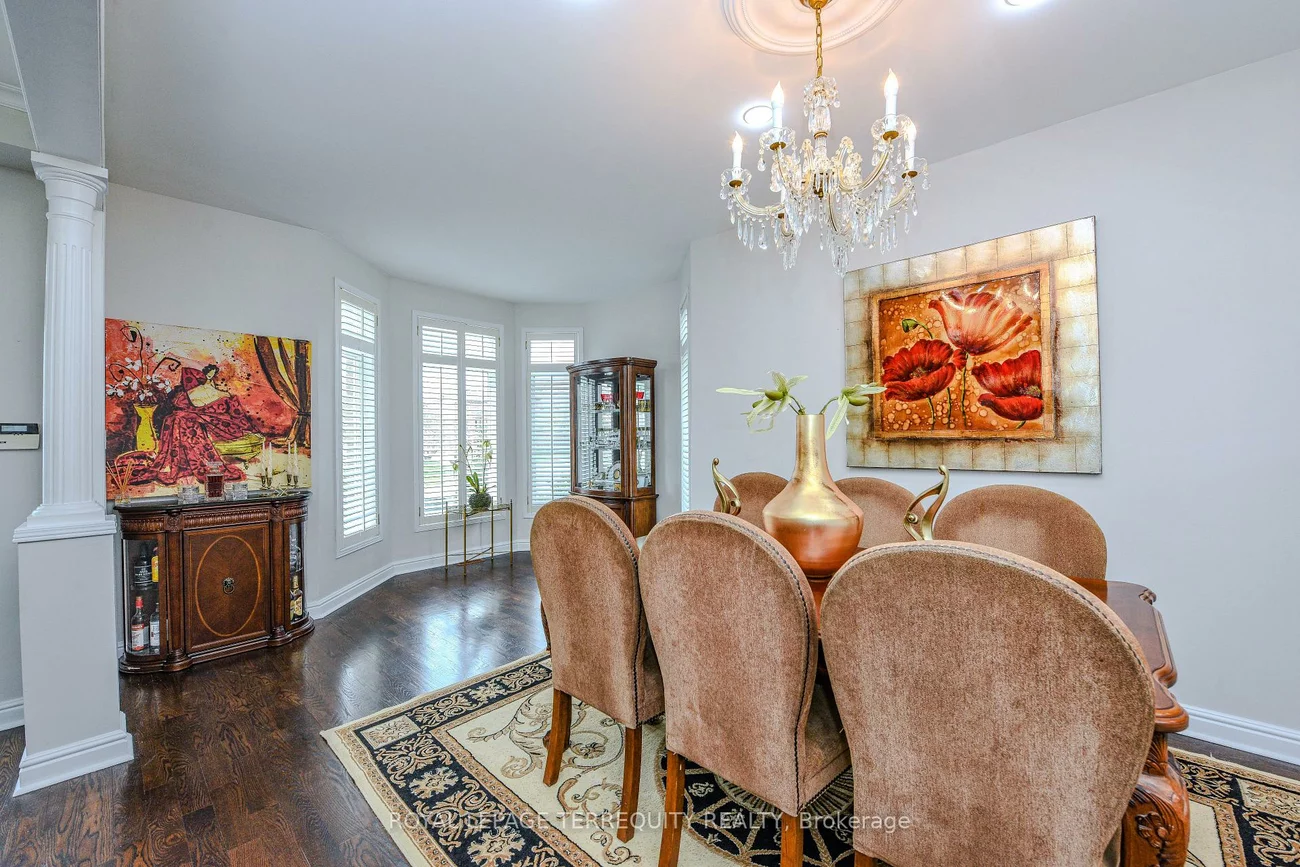 7148, Lowville, Lisgar, Mississauga