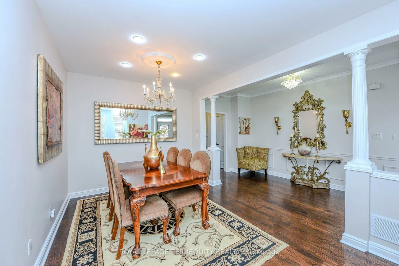 7148, Lowville, Lisgar, Mississauga