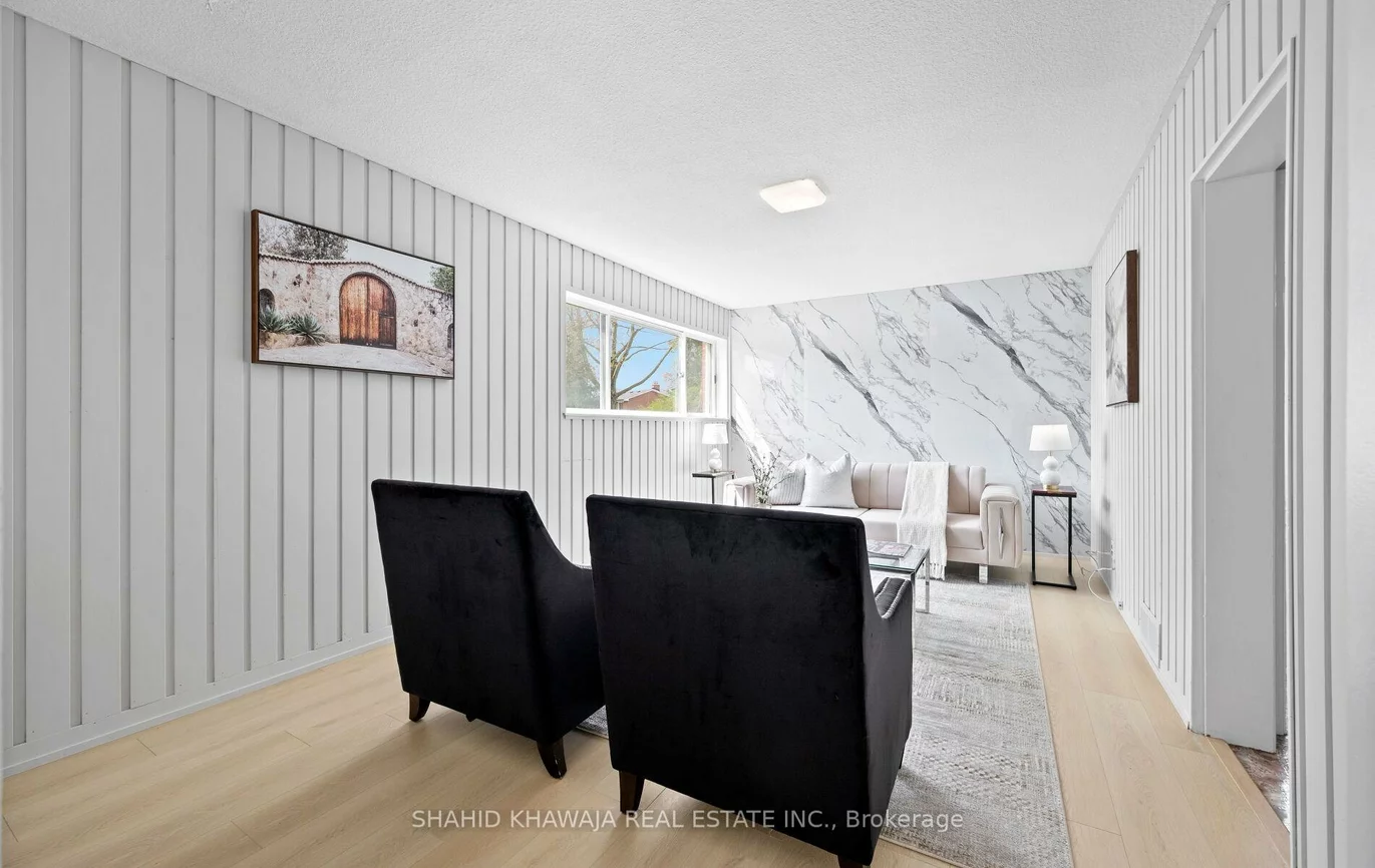 1550, Carletta, Lakeview, Mississauga
