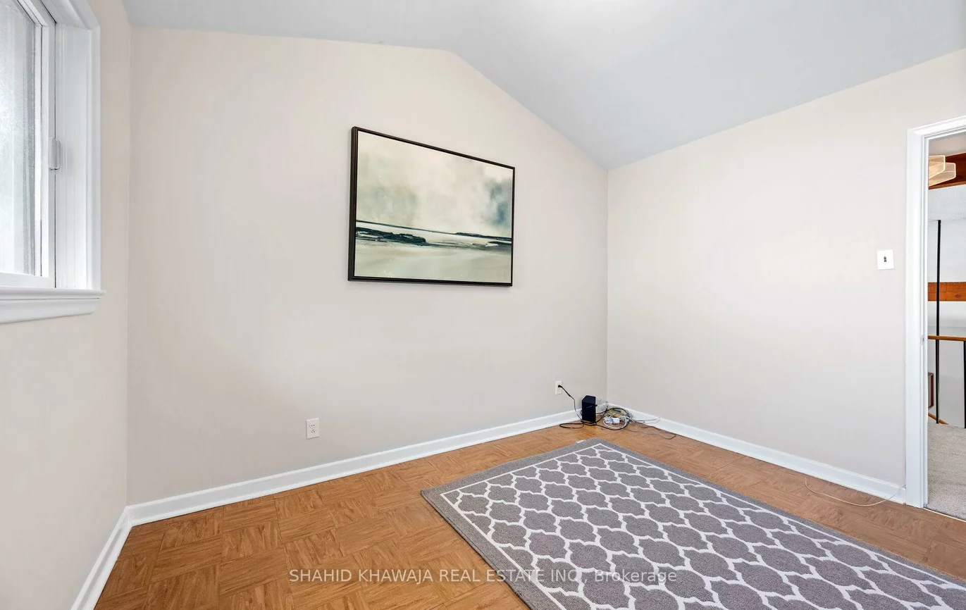 1550, Carletta, Lakeview, Mississauga