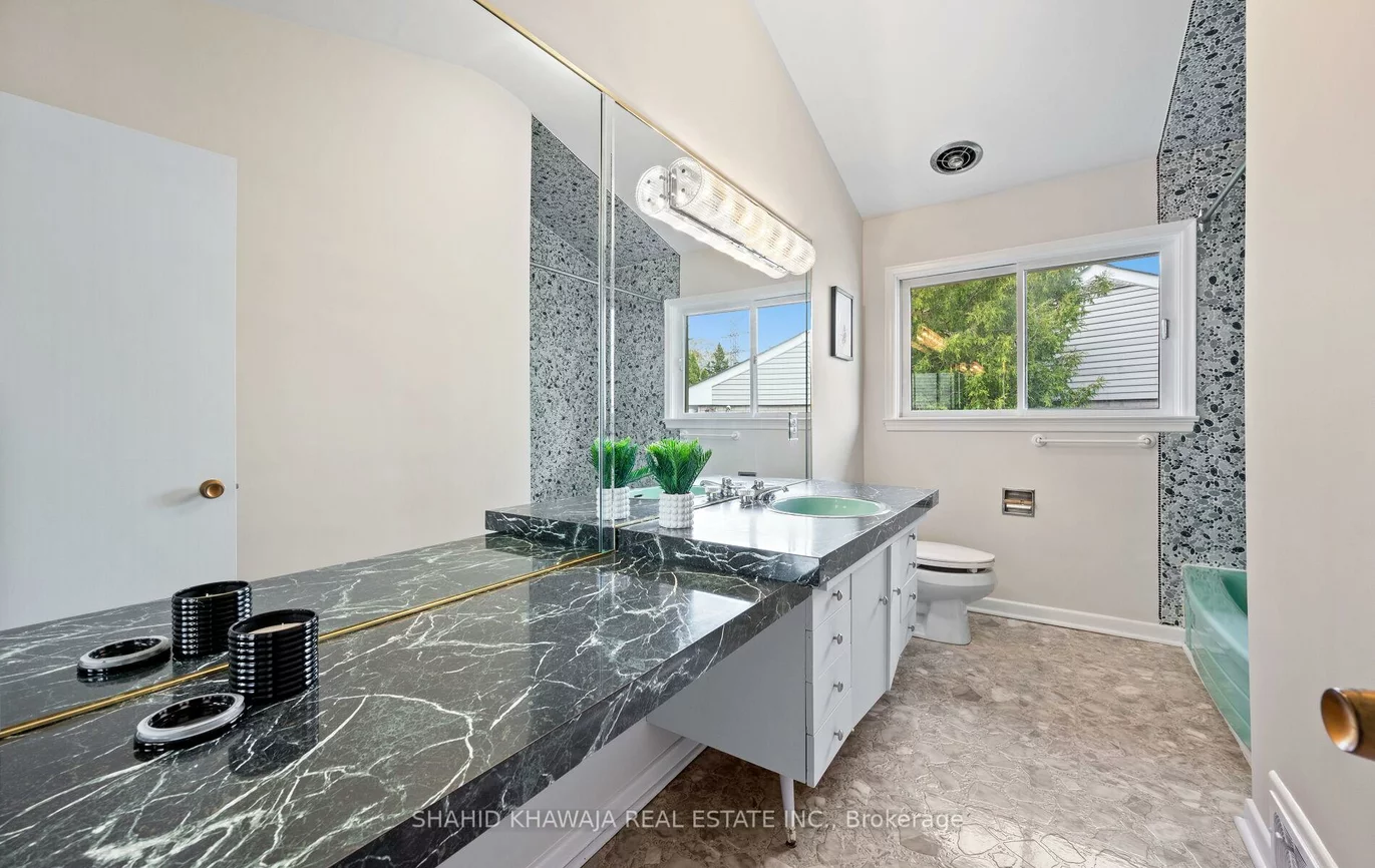 1550, Carletta, Lakeview, Mississauga