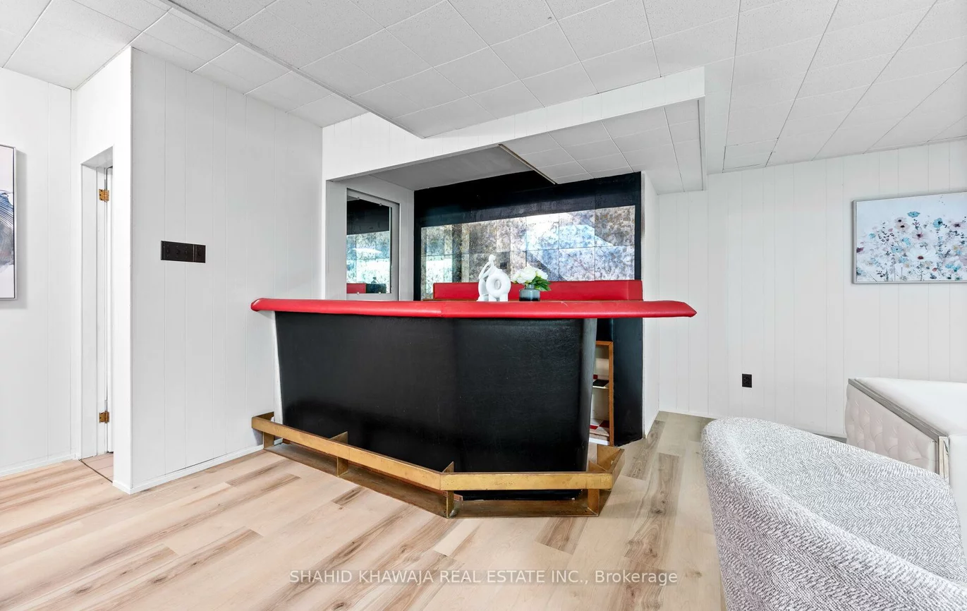 1550, Carletta, Lakeview, Mississauga