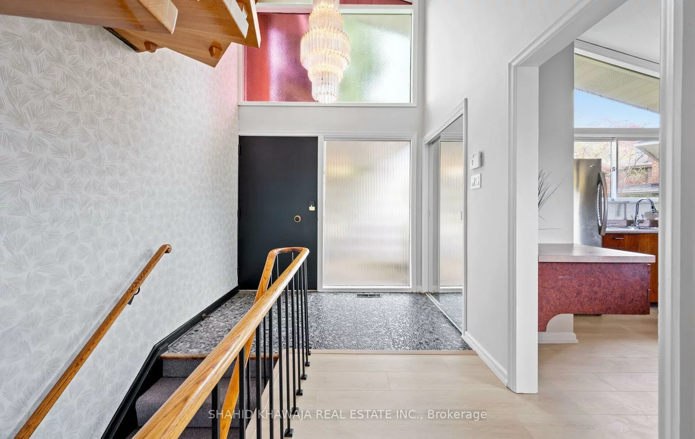 1550, Carletta, Lakeview, Mississauga