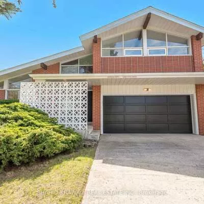 1550, Carletta, Lakeview, Mississauga