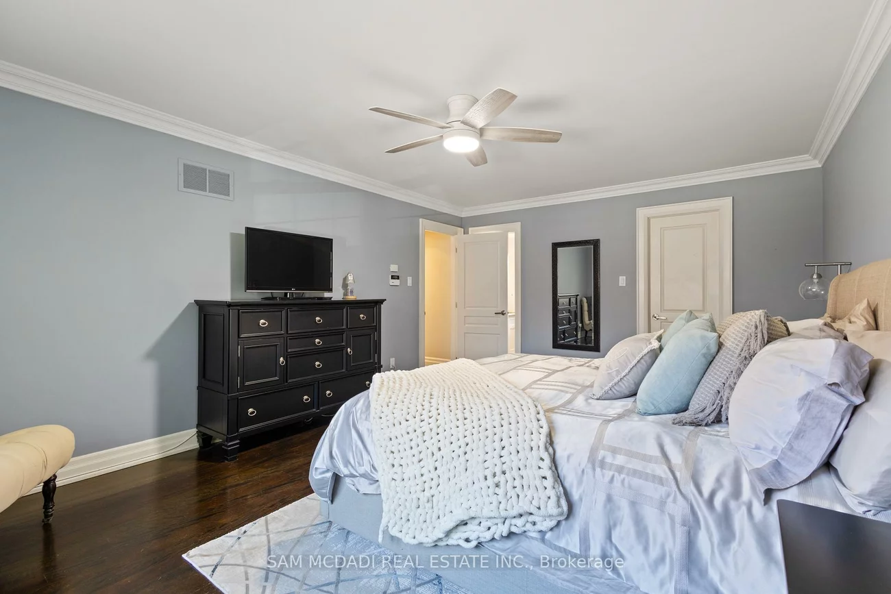 1560, Ifield, Sheridan, Mississauga