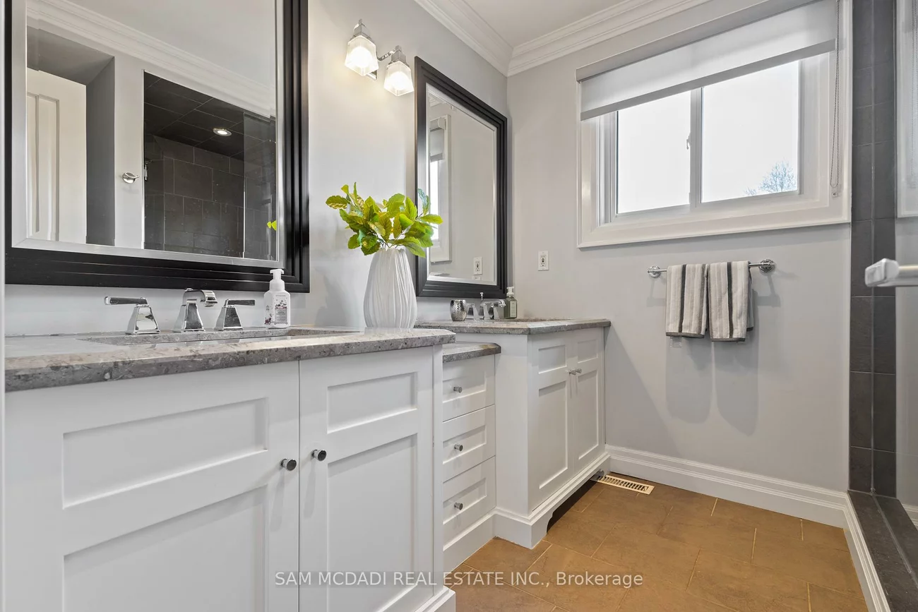 1560, Ifield, Sheridan, Mississauga