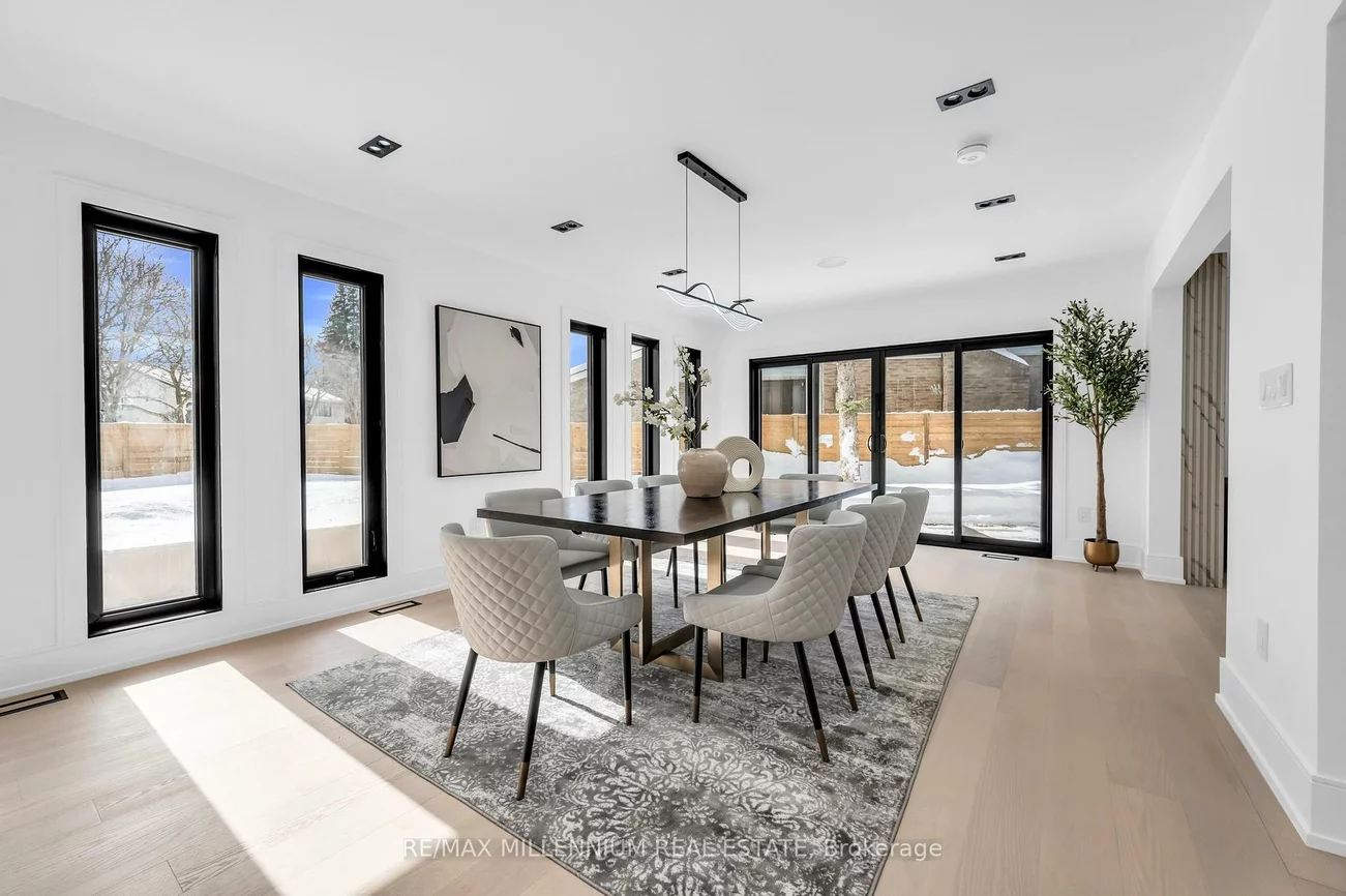 2893, Folkway, Erin Mills, Mississauga