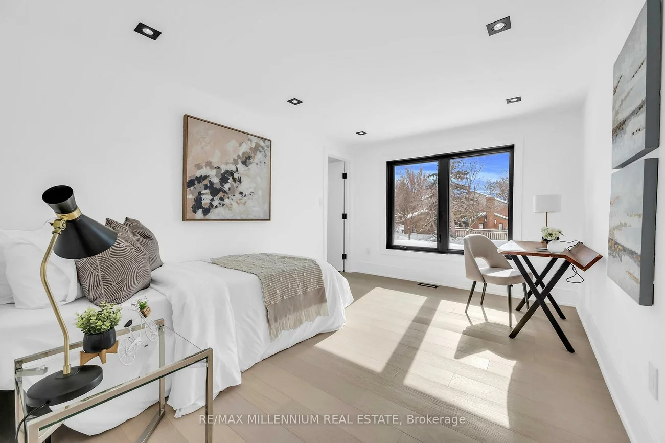 2893, Folkway, Erin Mills, Mississauga