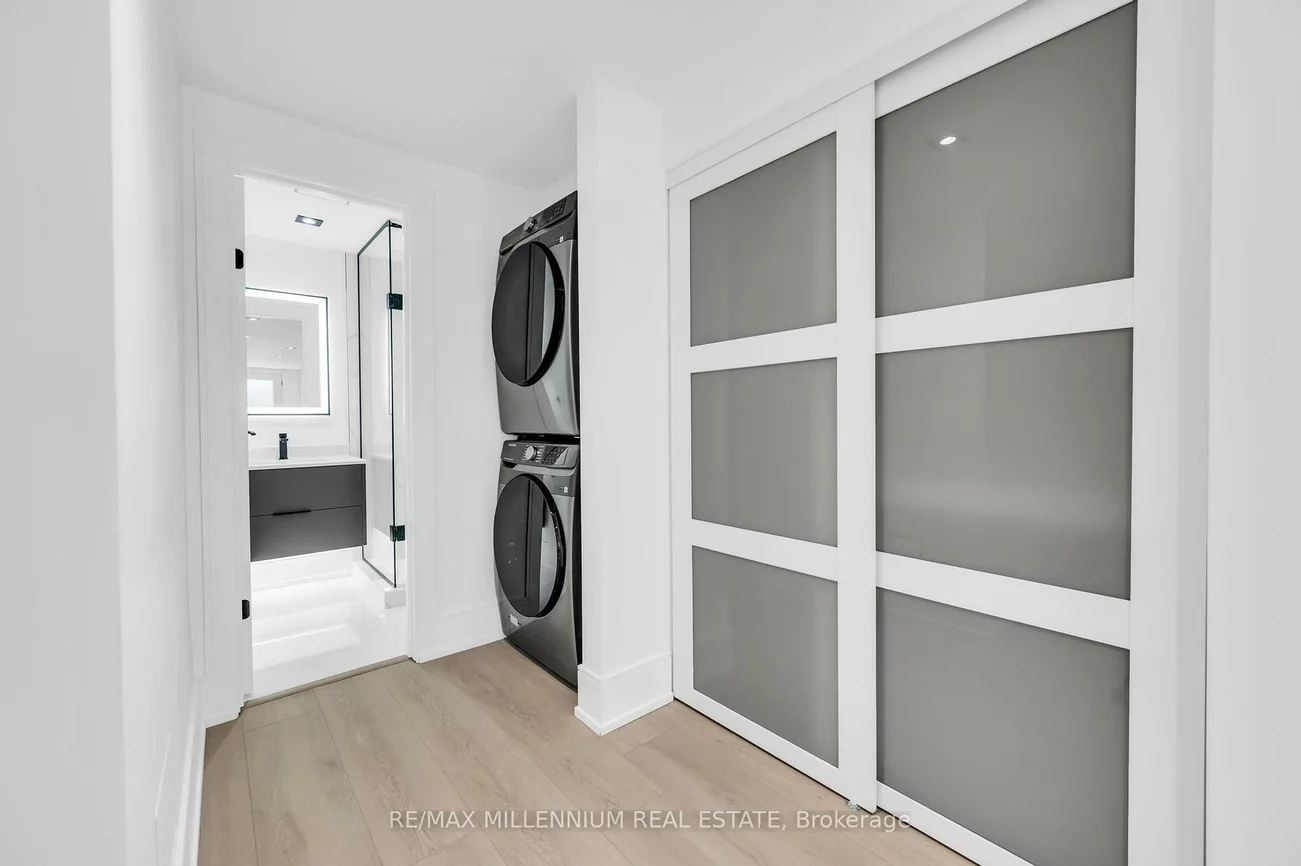 2893, Folkway, Erin Mills, Mississauga