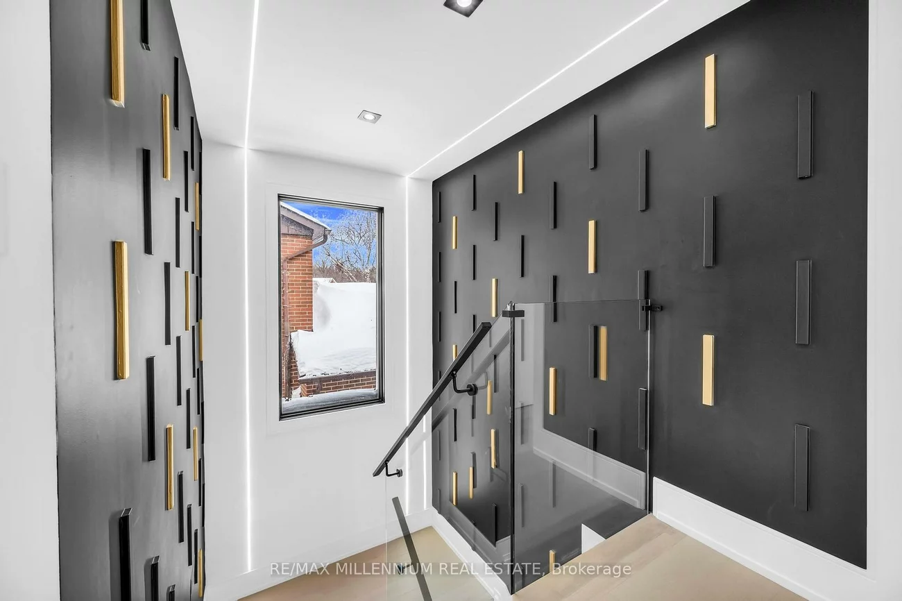 2893, Folkway, Erin Mills, Mississauga