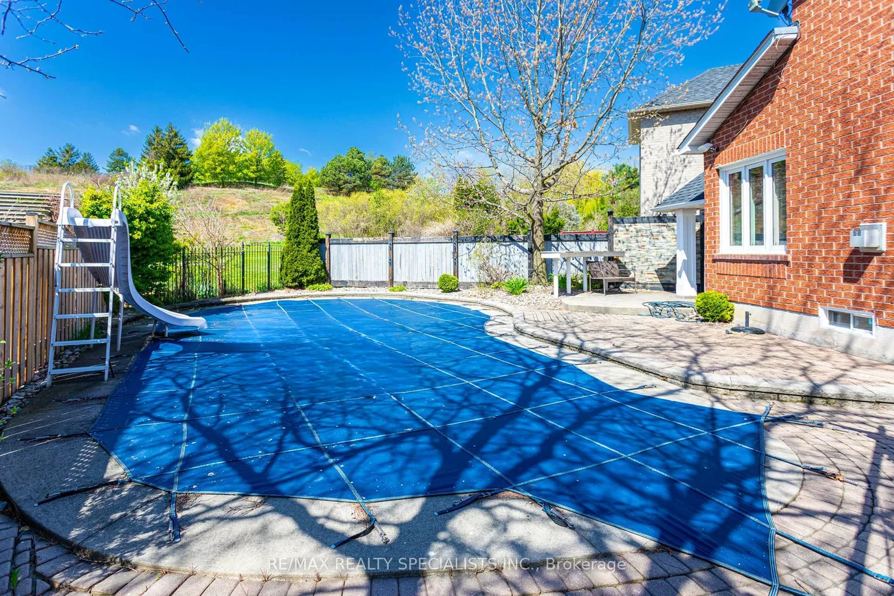 5496, Windy Hill, Hurontario, Mississauga