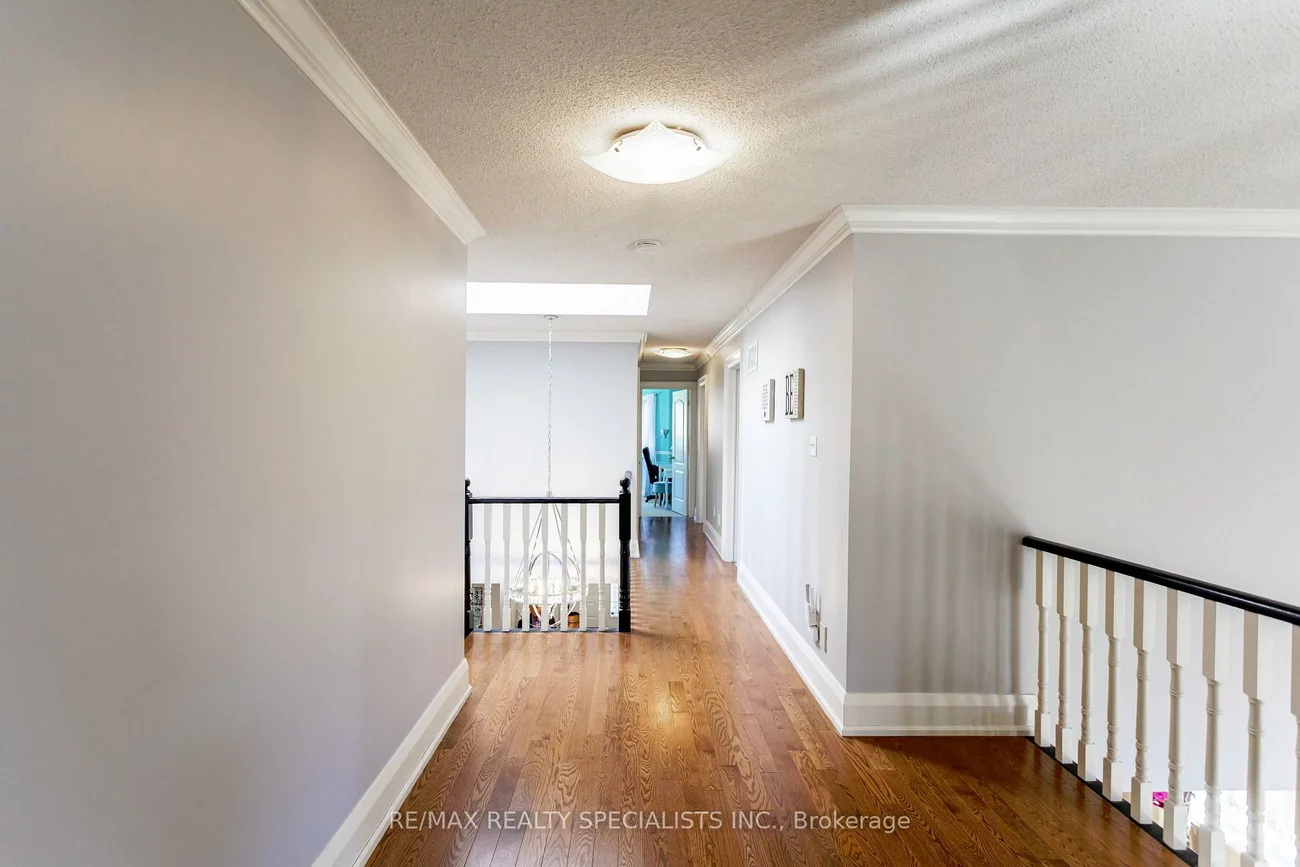 5496, Windy Hill, Hurontario, Mississauga