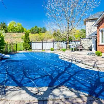 5496, Windy Hill, Hurontario, Mississauga