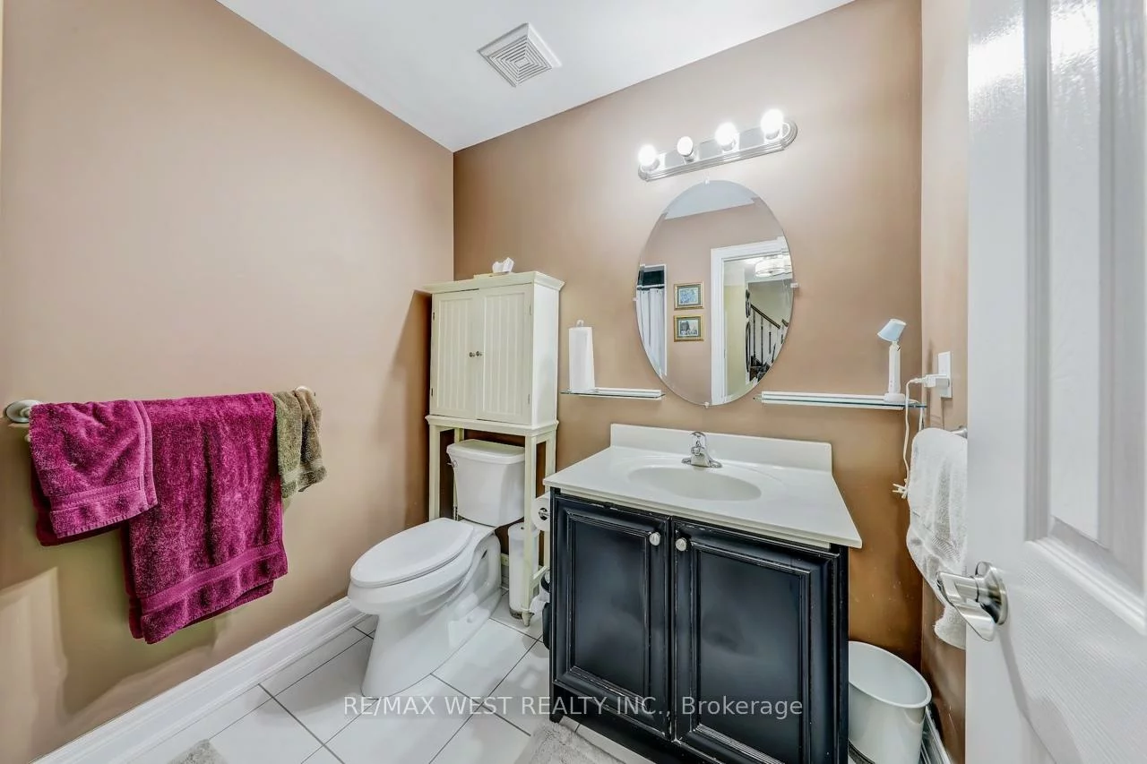 2036, Lakeshore, Clarkson, Mississauga