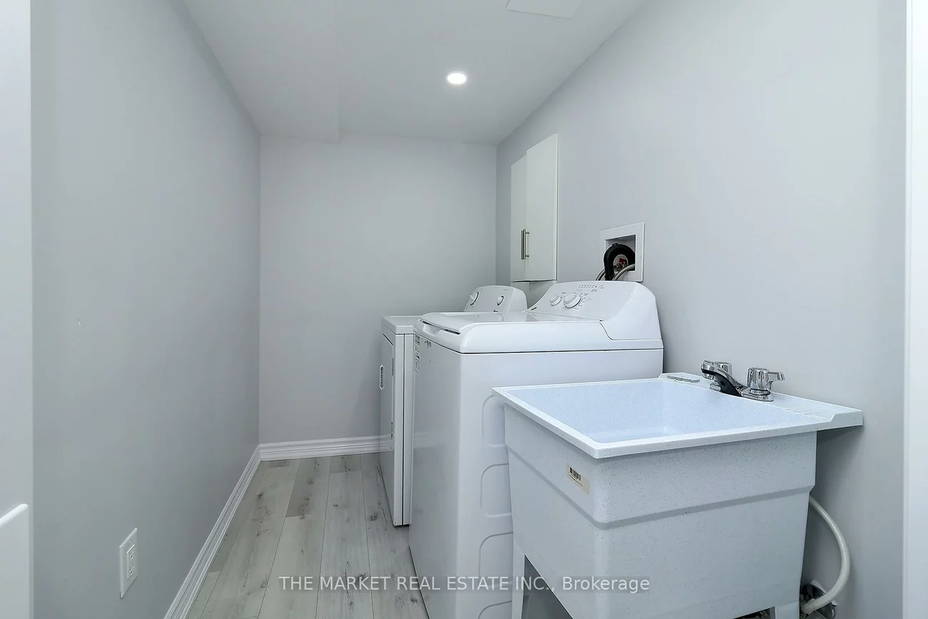 1353, Spring Garden, Meadowvale Village, Mississauga