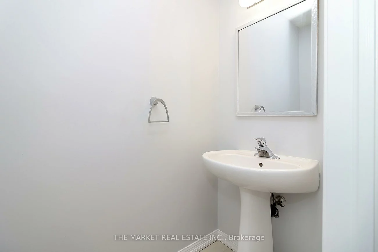 1353, Spring Garden, Meadowvale Village, Mississauga