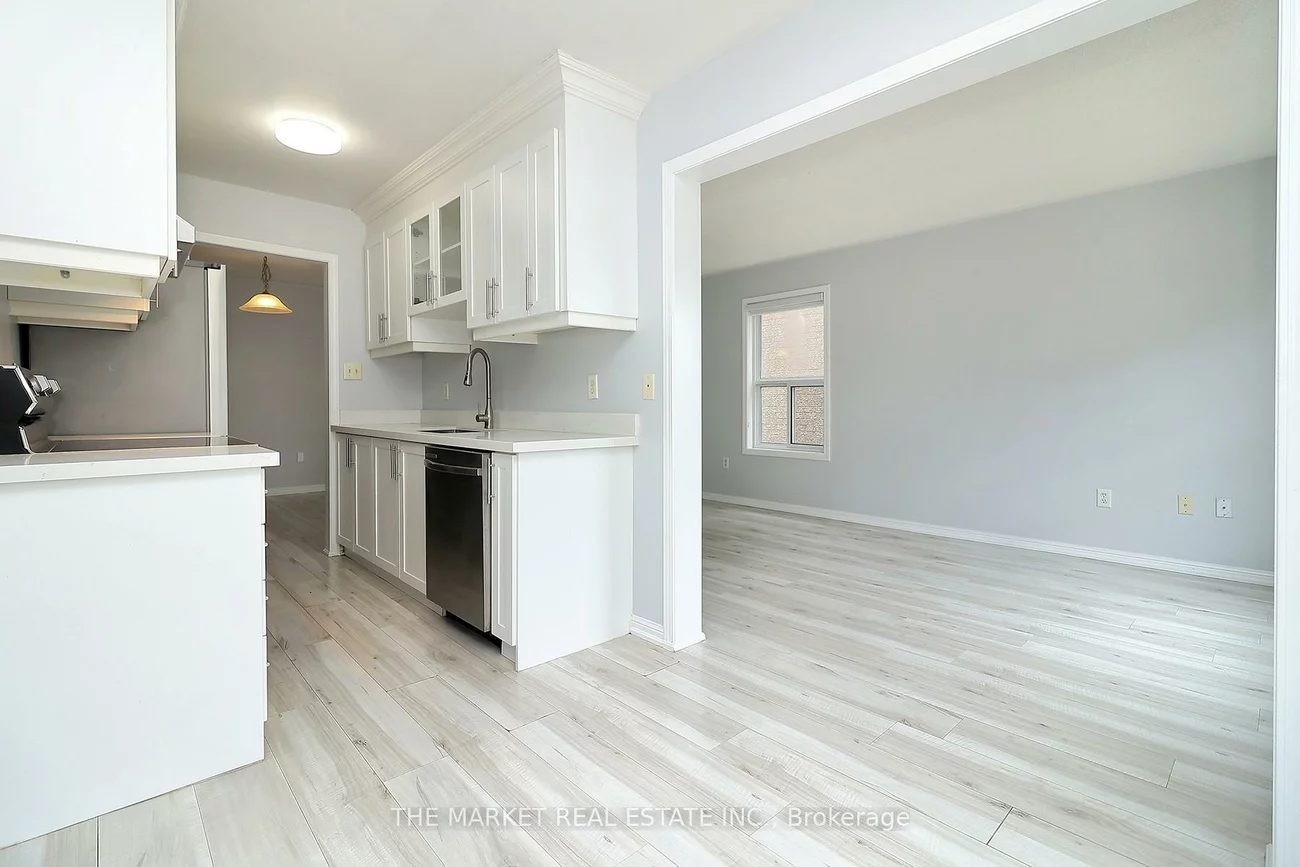 1353, Spring Garden, Meadowvale Village, Mississauga