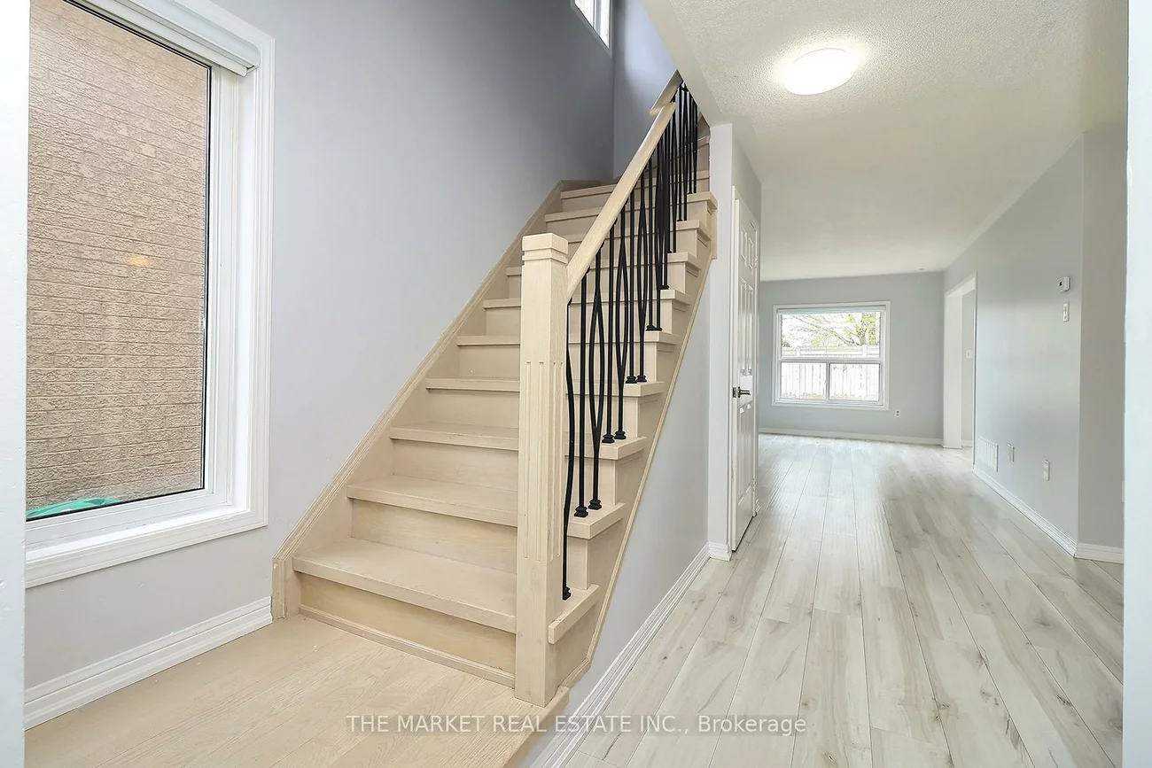 1353, Spring Garden, Meadowvale Village, Mississauga