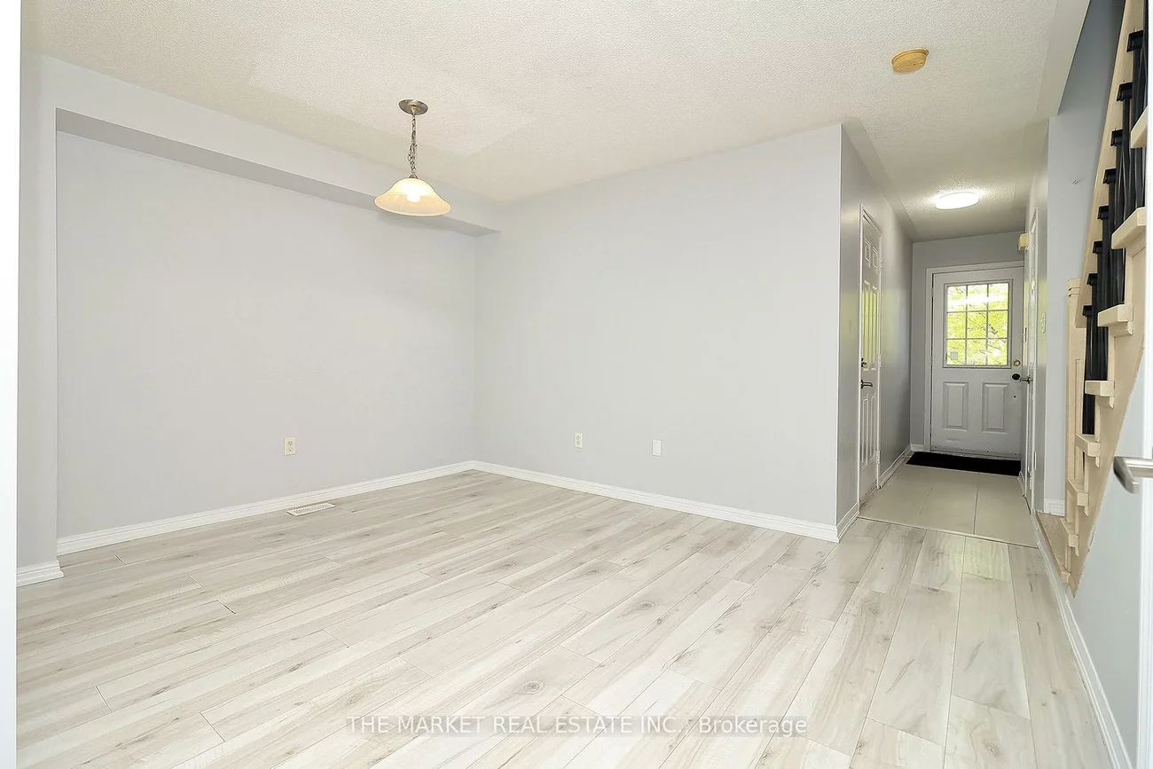 1353, Spring Garden, Meadowvale Village, Mississauga