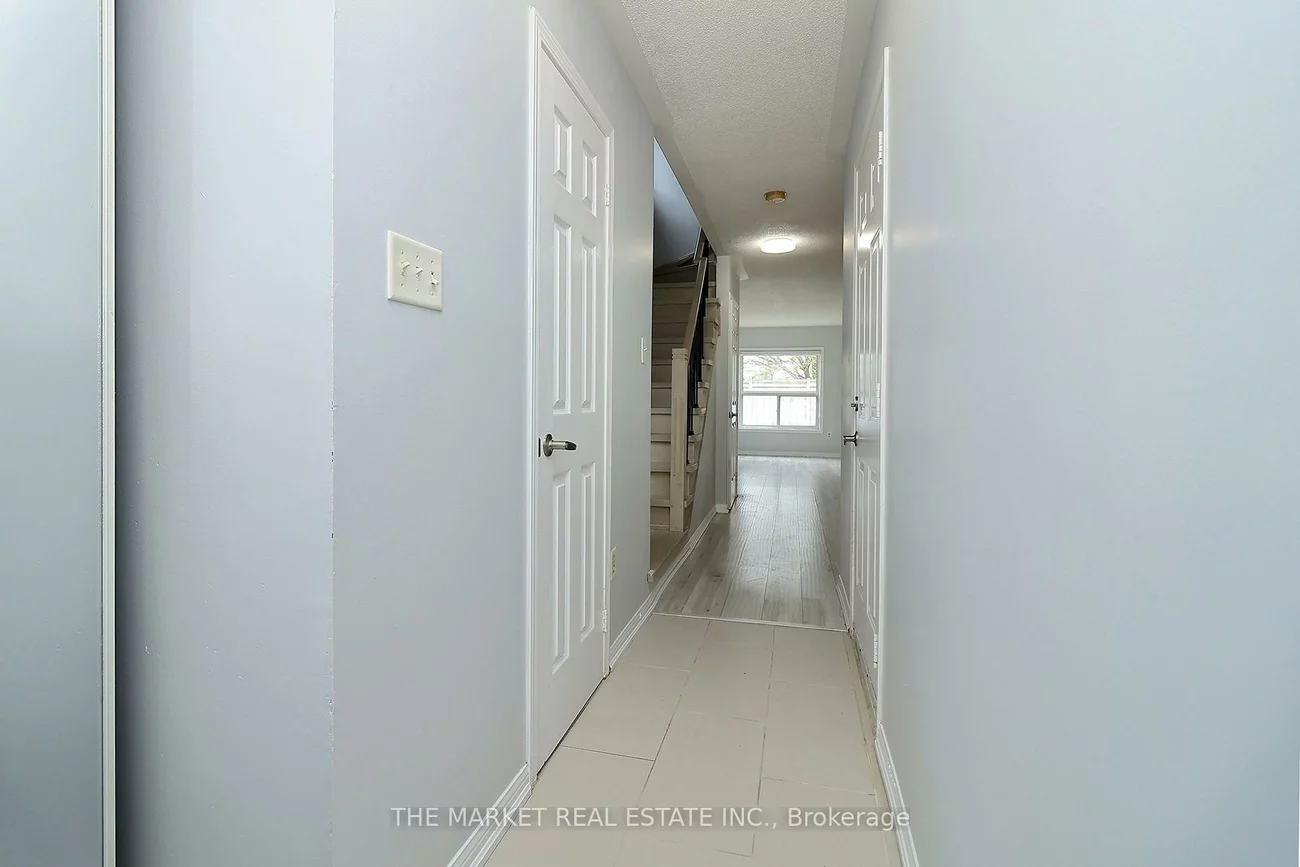 1353, Spring Garden, Meadowvale Village, Mississauga