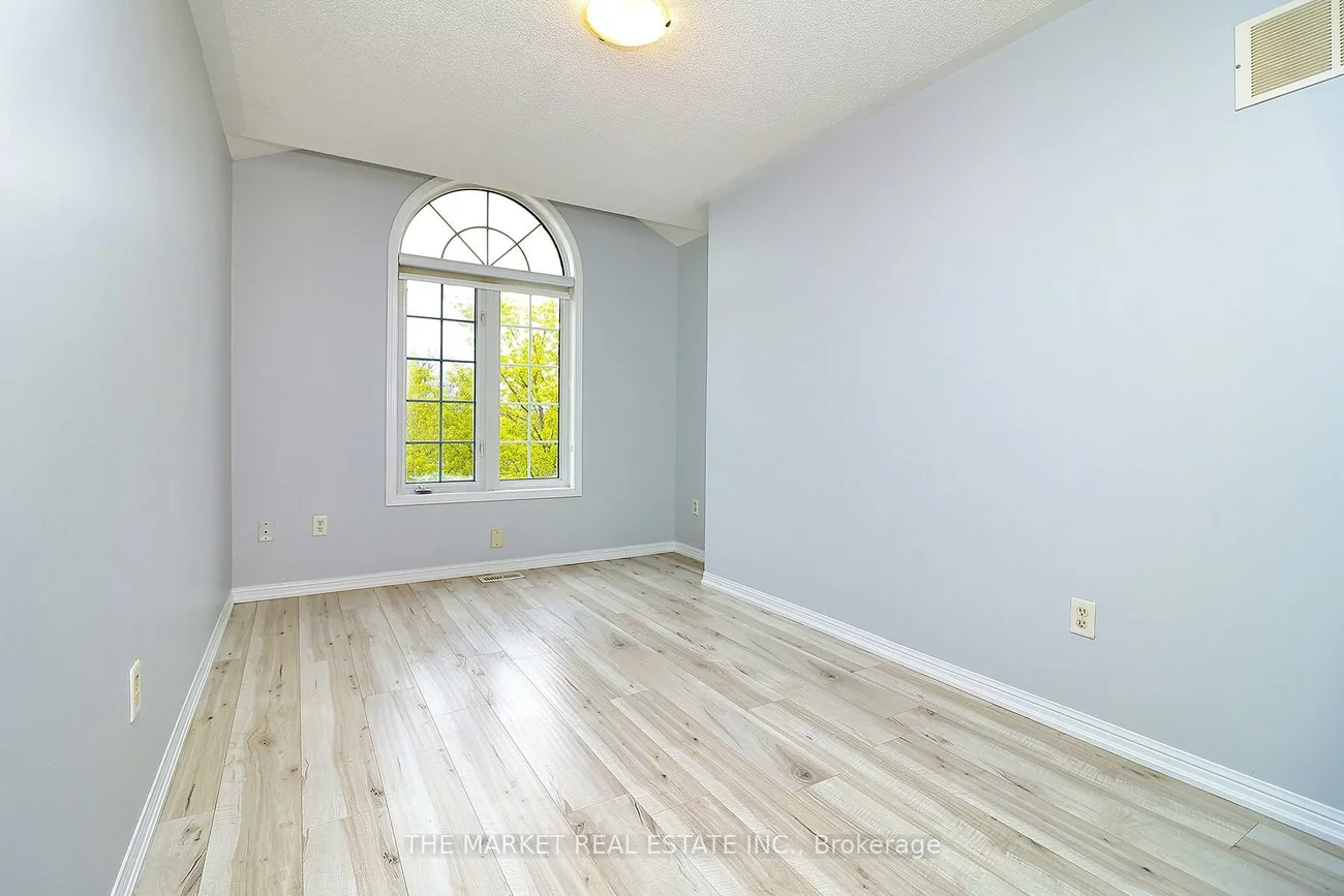 1353, Spring Garden, Meadowvale Village, Mississauga