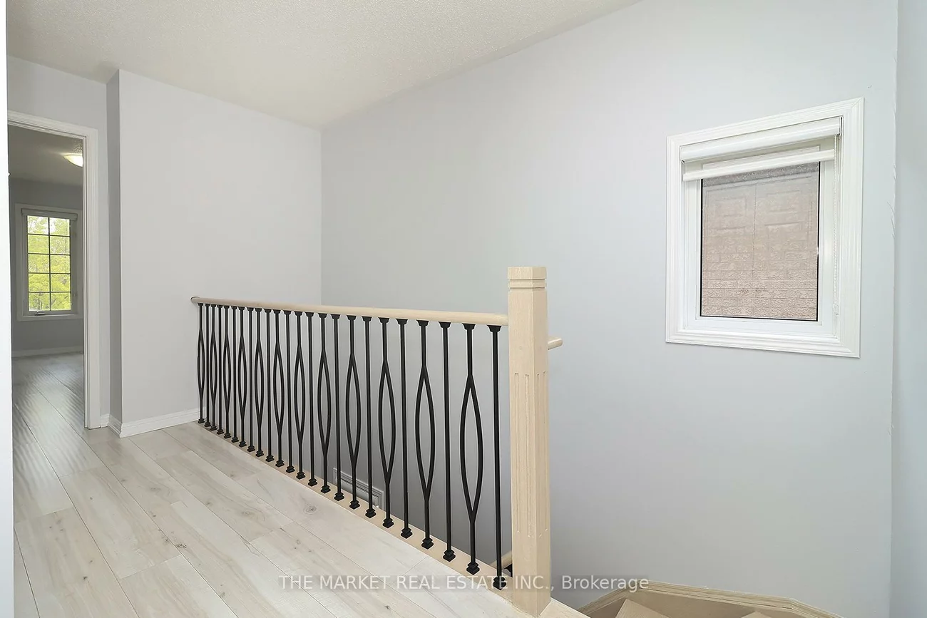 1353, Spring Garden, Meadowvale Village, Mississauga