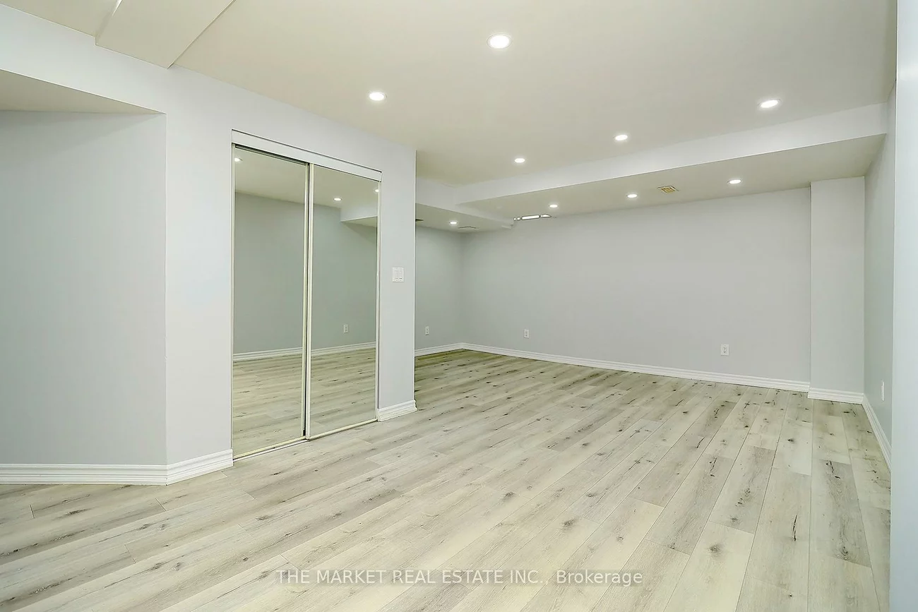 1353, Spring Garden, Meadowvale Village, Mississauga