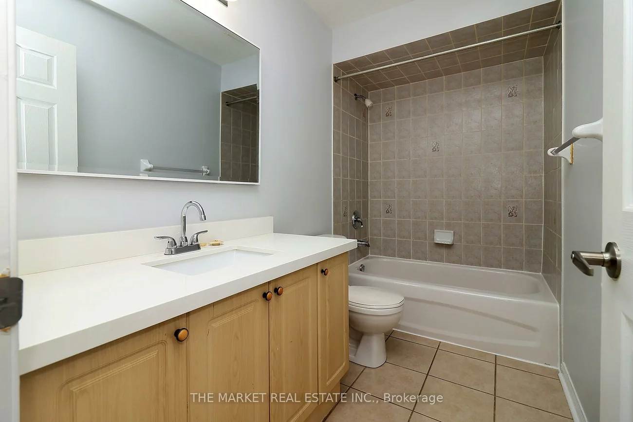 1353, Spring Garden, Meadowvale Village, Mississauga
