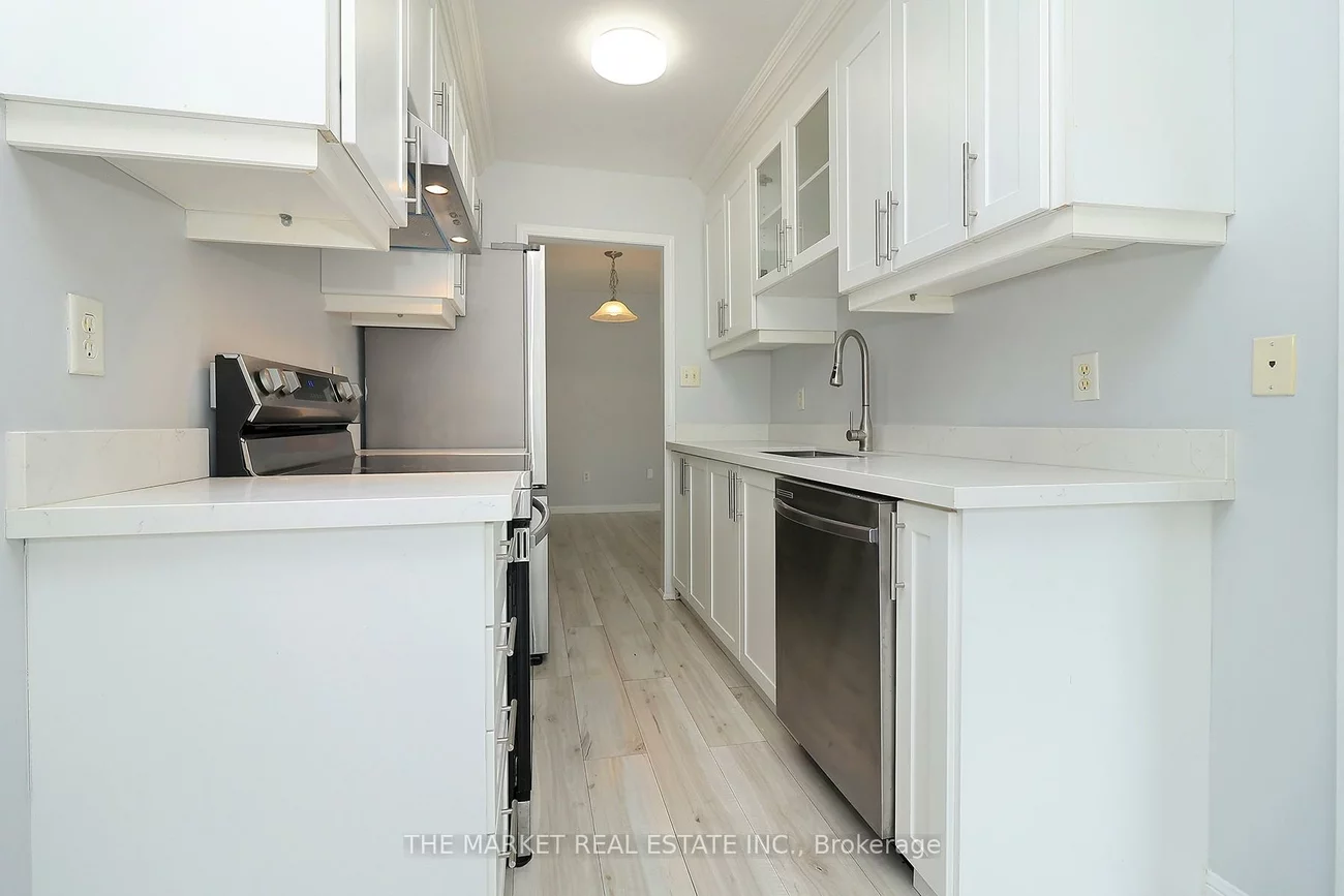 1353, Spring Garden, Meadowvale Village, Mississauga