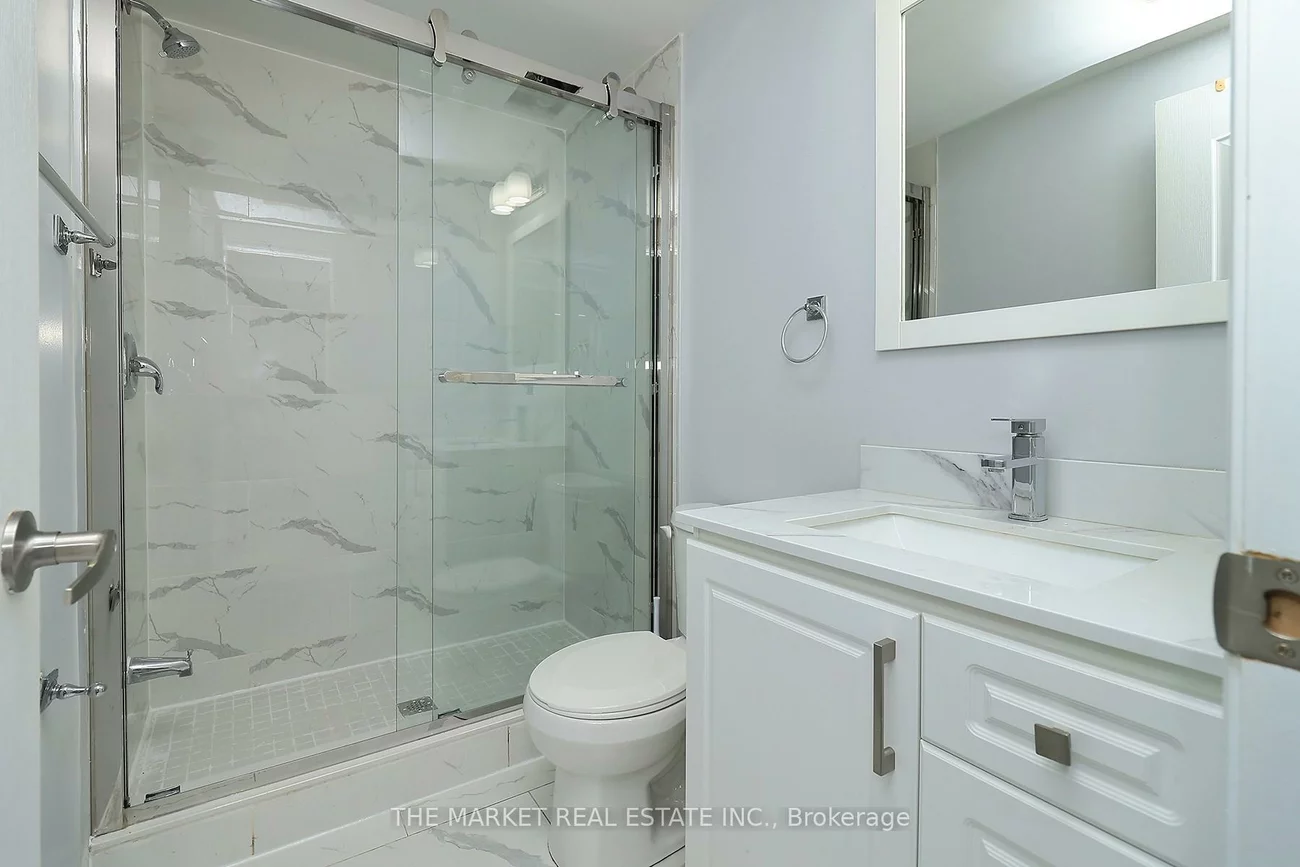 1353, Spring Garden, Meadowvale Village, Mississauga