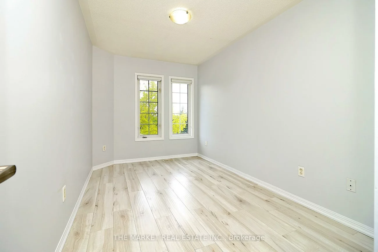 1353, Spring Garden, Meadowvale Village, Mississauga
