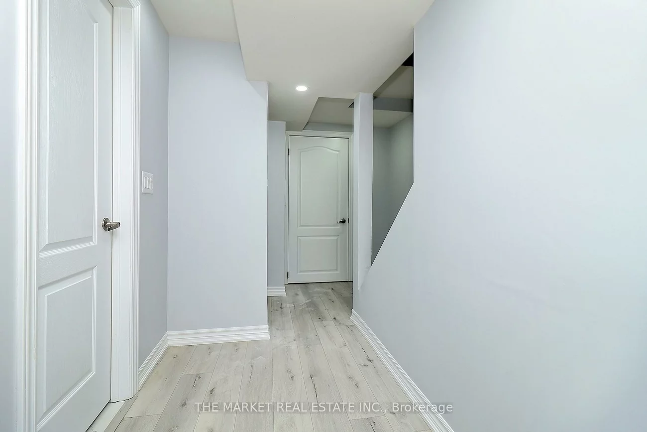 1353, Spring Garden, Meadowvale Village, Mississauga