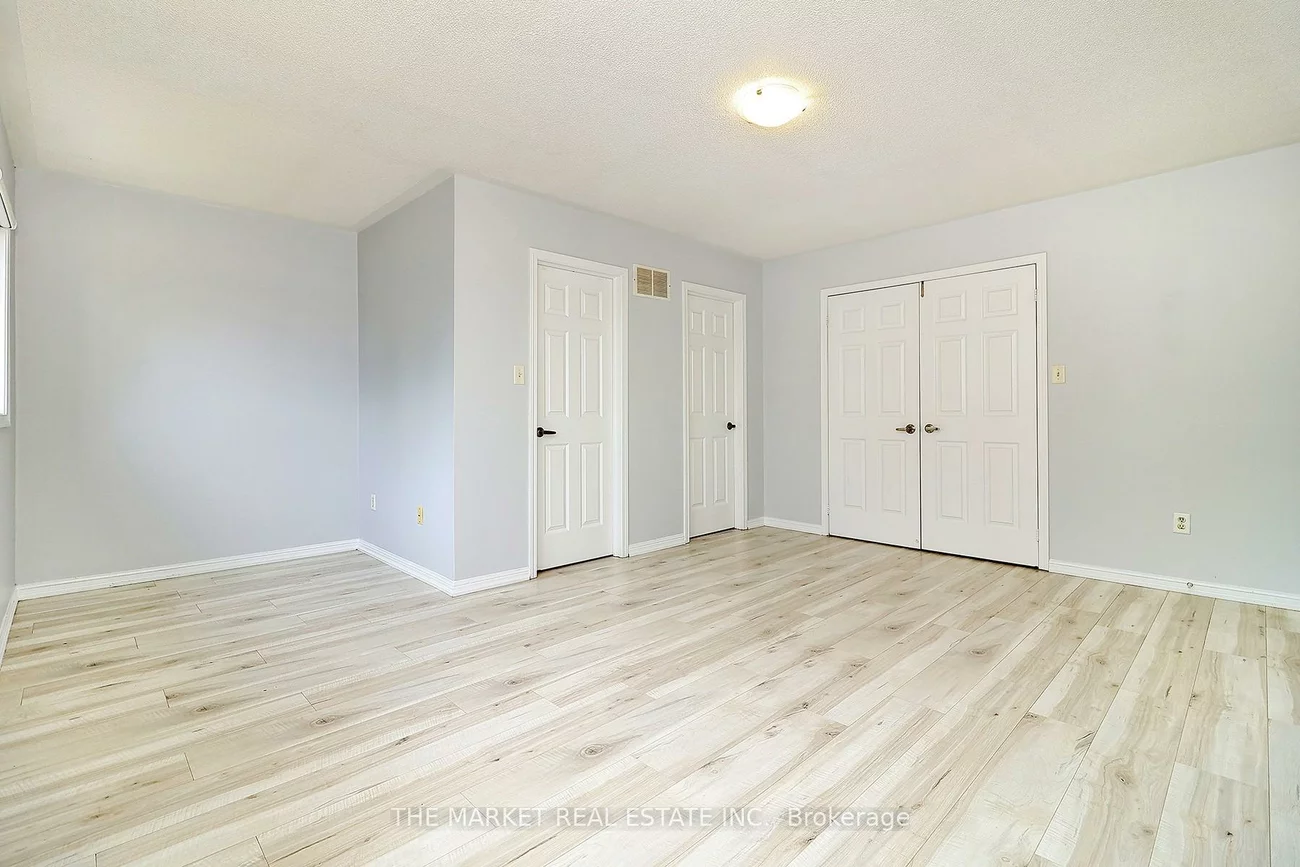 1353, Spring Garden, Meadowvale Village, Mississauga
