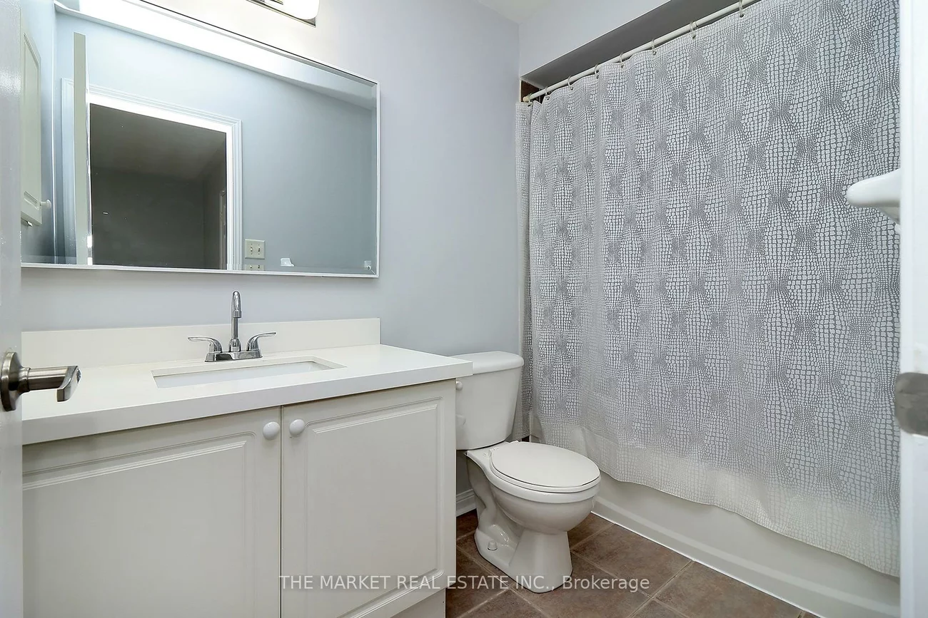 1353, Spring Garden, Meadowvale Village, Mississauga
