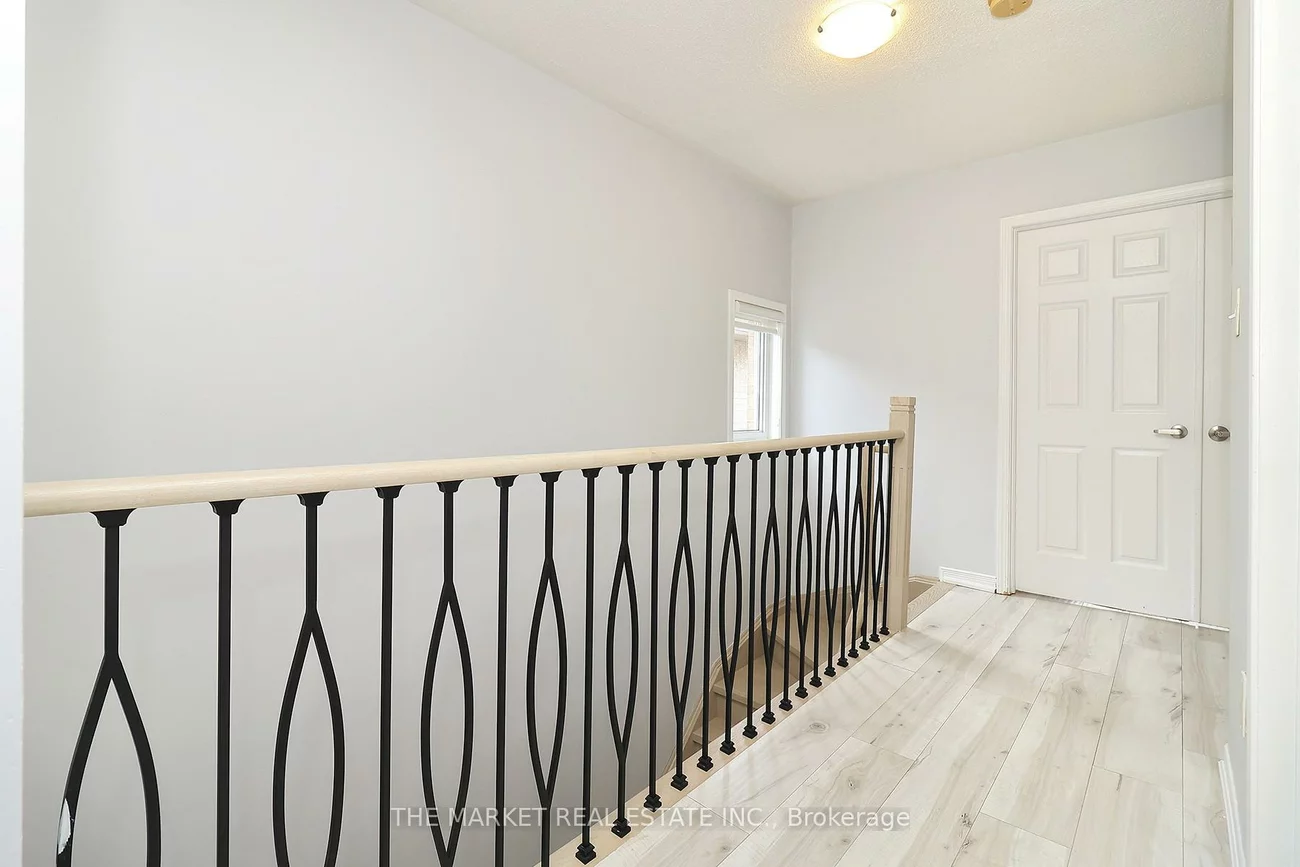 1353, Spring Garden, Meadowvale Village, Mississauga