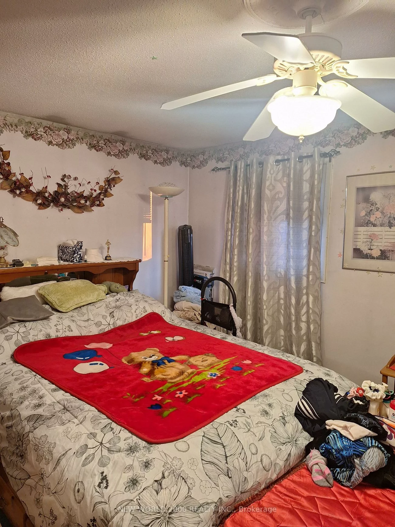 676, Galloway, Creditview, Mississauga