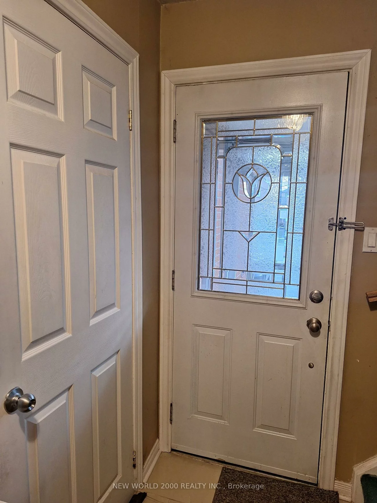 676, Galloway, Creditview, Mississauga