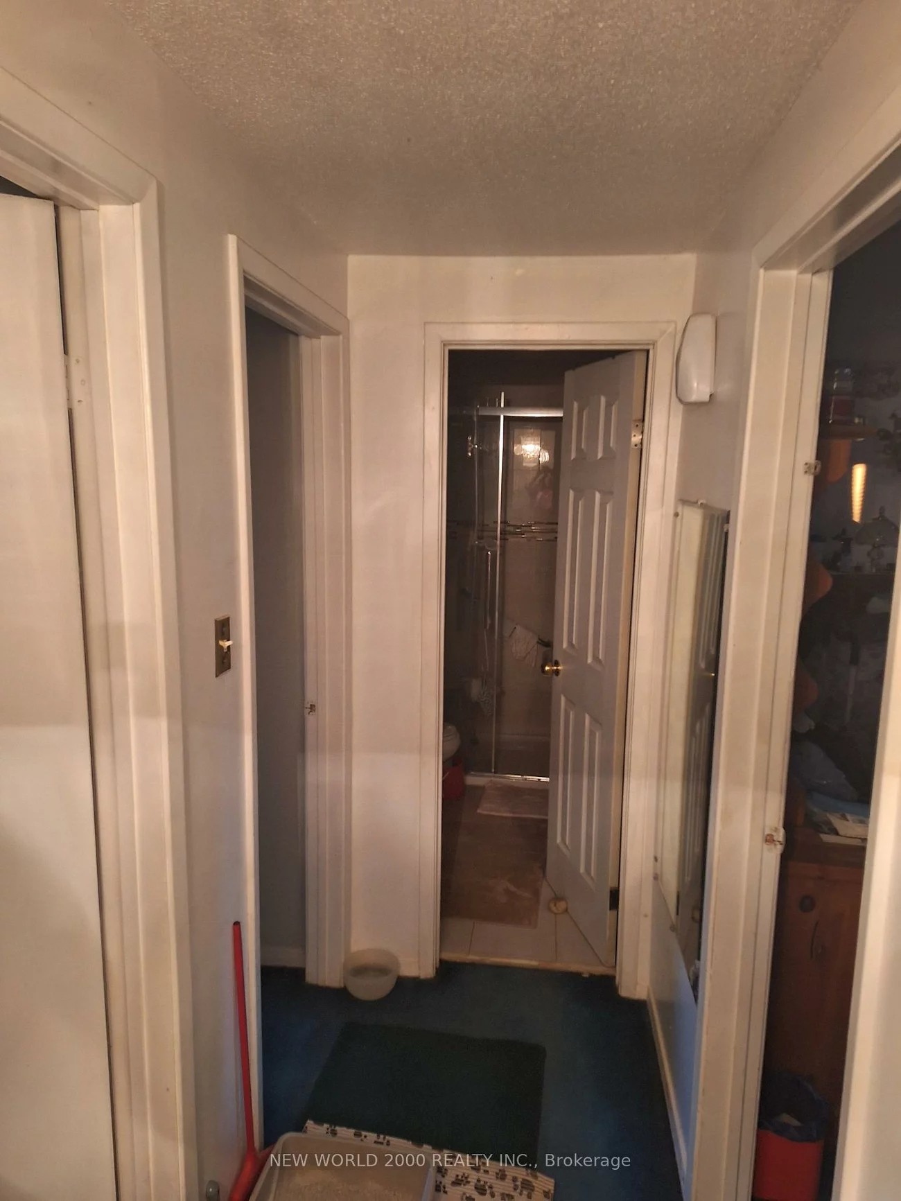 676, Galloway, Creditview, Mississauga