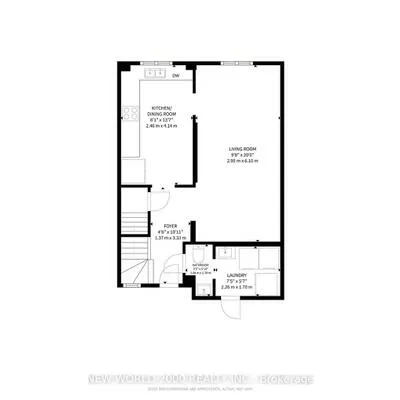 676, Galloway, Creditview, Mississauga
