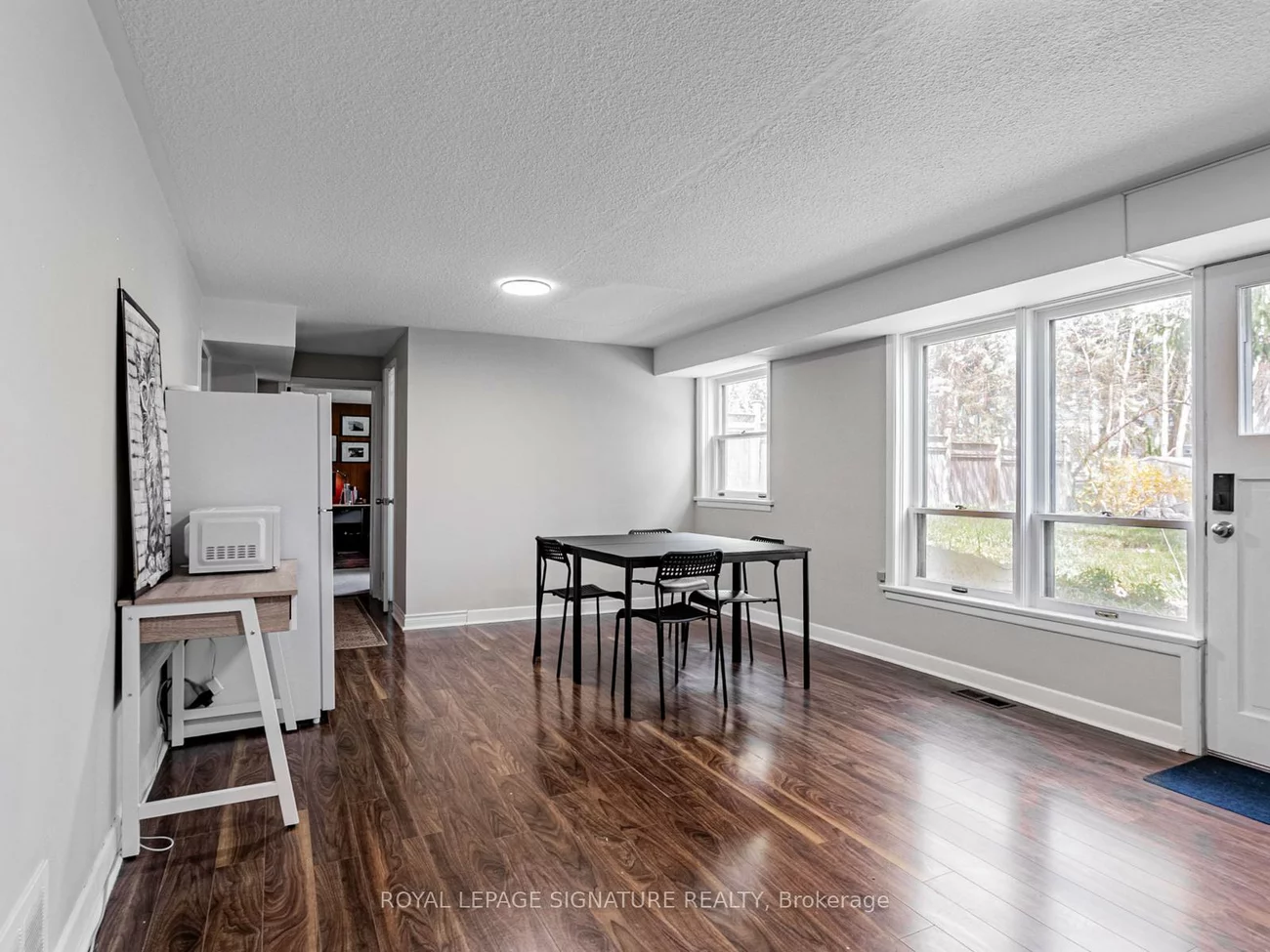 1447, Merrow, Lorne Park, Mississauga