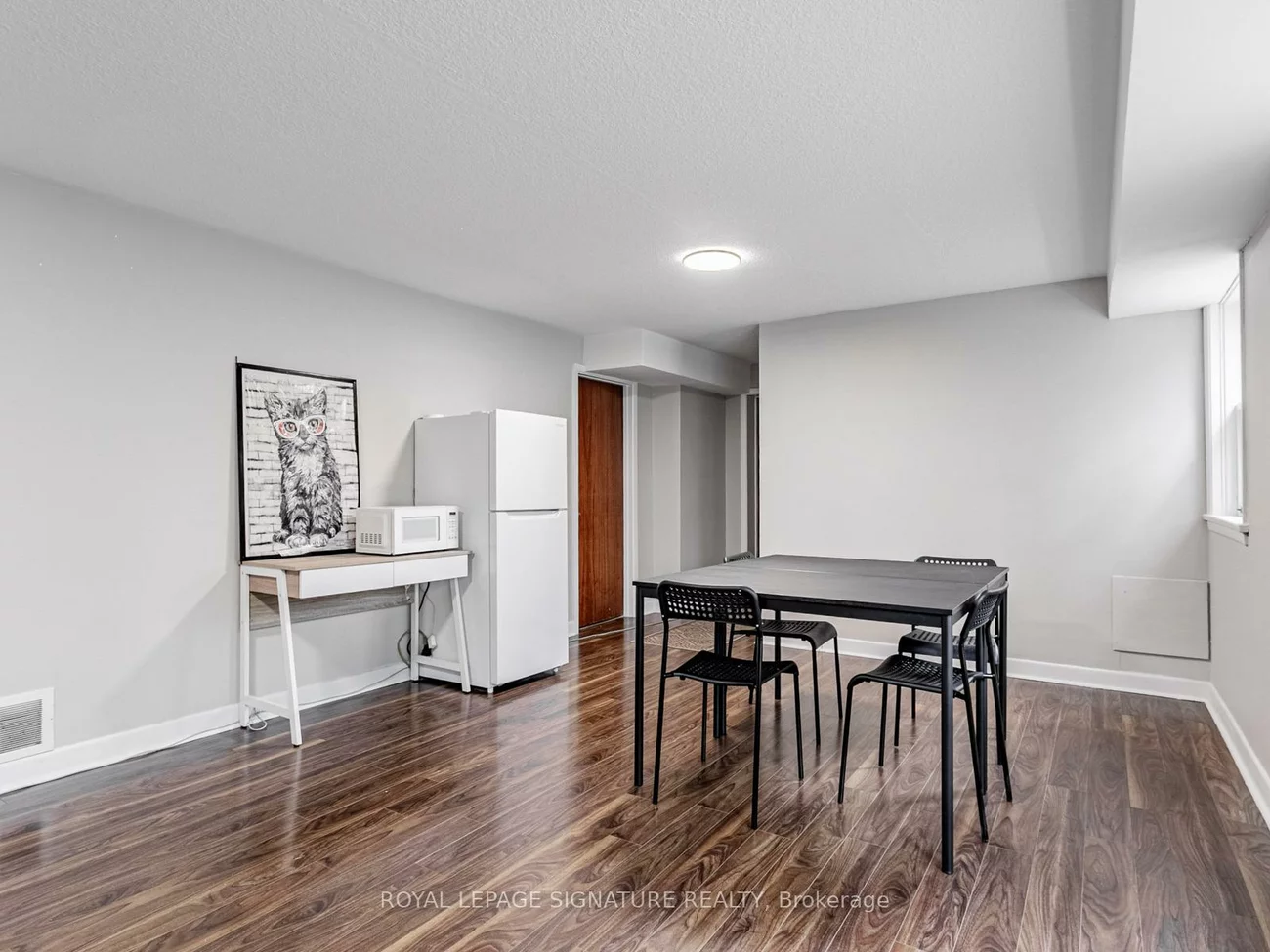 1447, Merrow, Lorne Park, Mississauga