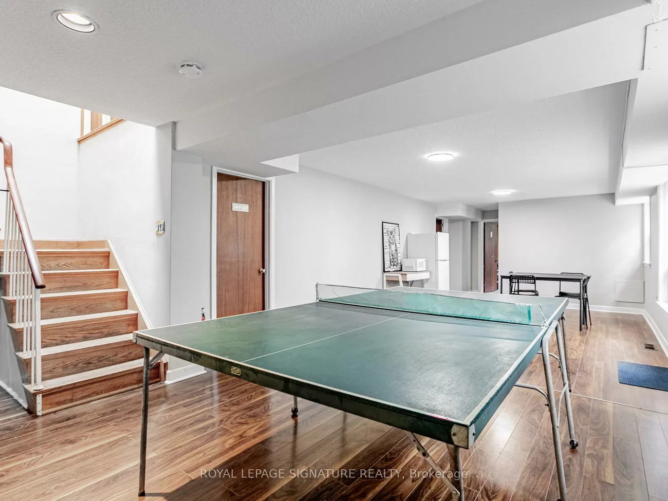 1447, Merrow, Lorne Park, Mississauga