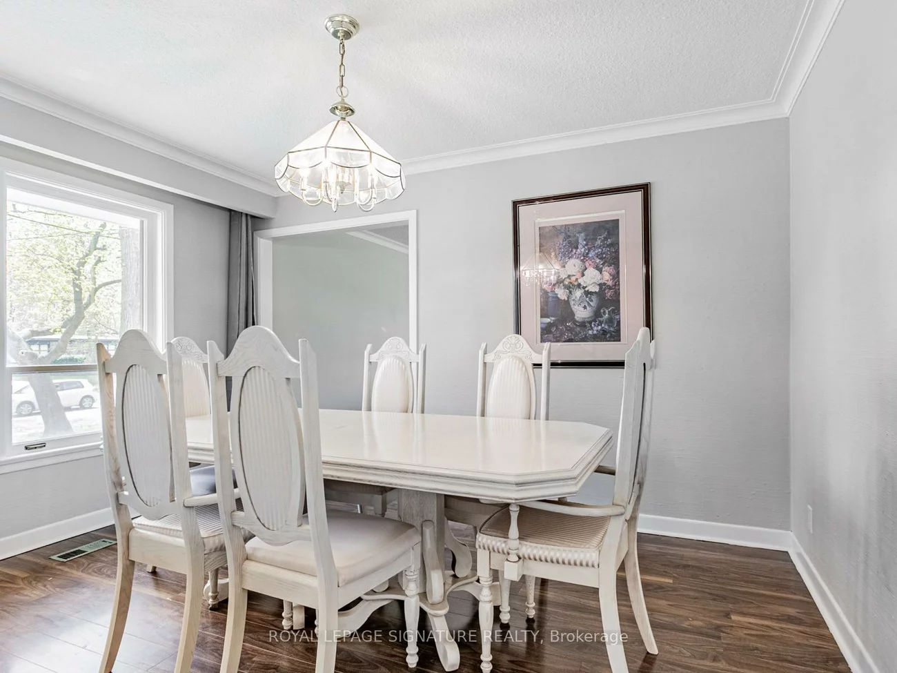 1447, Merrow, Lorne Park, Mississauga