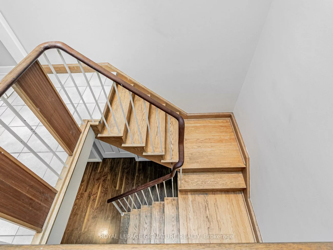 1447, Merrow, Lorne Park, Mississauga