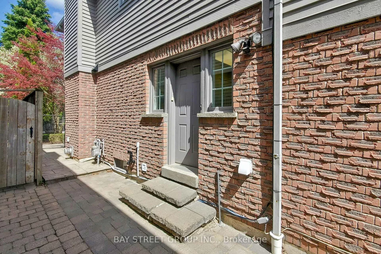 5359, Ruperts Gate, Central Erin Mills, Mississauga
