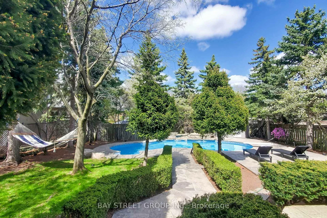 5359, Ruperts Gate, Central Erin Mills, Mississauga